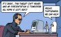 steve01