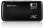 GT-I8520_2