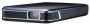 GT-I8520_5