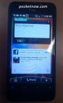 incr1 incr1