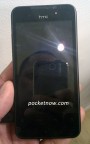 incr4 incr4