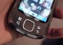 motorola-cliq-xt-hands-on-03