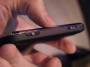 motorola-cliq-xt-hands-on-04