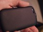 motorola-cliq-xt-hands-on-05