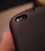 motorola-cliq-xt-hands-on-06