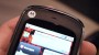 motorola-cliq-xt-hands-on-08