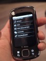 motorola-cliq-xt-hands-on-11