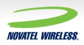 novatel wireless1 Novatel Wireless completes first dual carrier HSPA+ data transmission
