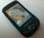 Samsung-S3370-1