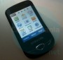 Samsung-S3370-3