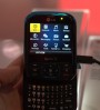 remarq4