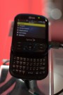 remarq6