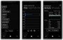 w7agenda