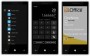 wp7pics
