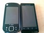 cliq-droid-resized