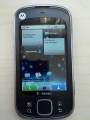 cliq-software-resized