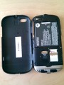 cliq-xt-back-small