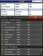urbanspoon-ipad-2 urbanspoon-ipad-2