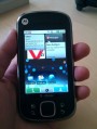 xt-cliq