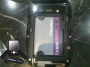 BlackBerry-9670-Battery