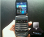 BlackBerry-9670-Guru
