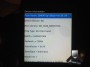 BlackBerry-9670-Info
