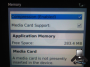 BlackBerry-9670-Memory