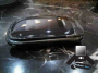 BlackBerry-9670-Side