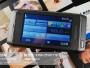 Nokia-N8-clone-2 Nokia-N8-clone-2