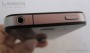 iphone-prototype-5
