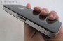 iphone-prototype2