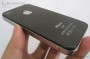 iphone-prototype3