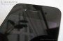 iphone-protoype1