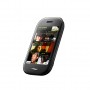 microsoft-kin-one-two-kin1-kin2-press-001 microsoft-kin-one-two-kin1-kin2-press-001