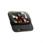 microsoft-kin-one-two-kin1-kin2-press-002 microsoft-kin-one-two-kin1-kin2-press-002