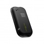 microsoft-kin-one-two-kin1-kin2-press-003 microsoft-kin-one-two-kin1-kin2-press-003