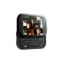 microsoft-kin-one-two-kin1-kin2-press-005 microsoft-kin-one-two-kin1-kin2-press-005