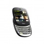 microsoft-kin-one-two-kin1-kin2-press-008 microsoft-kin-one-two-kin1-kin2-press-008