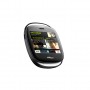 microsoft-kin-one-two-kin1-kin2-press-009 microsoft-kin-one-two-kin1-kin2-press-009