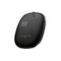 microsoft-kin-one-two-kin1-kin2-press-010 microsoft-kin-one-two-kin1-kin2-press-010