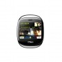 microsoft-kin-one-two-kin1-kin2-press-012 microsoft-kin-one-two-kin1-kin2-press-012