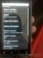 droidtop_01