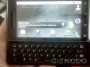 motorola-droid-2-gizmodo