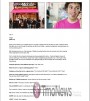 t-mobile-fathers-day-2