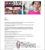 t-mobile-fathers-day
