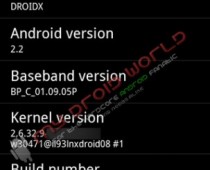 Droid-X-Android-2.2-303x540