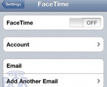 faceTime-devices