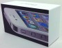 white-iphone-4-spy-pics-1