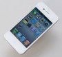 white-iphone-4-spy-pics-2