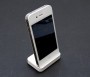 white-iphone-4-spy-pics-3